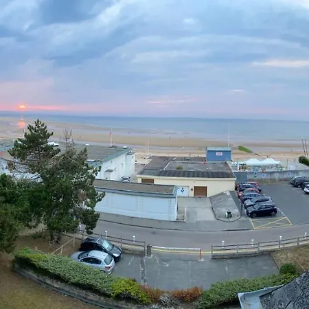 Le Crisenoy * ウルガット