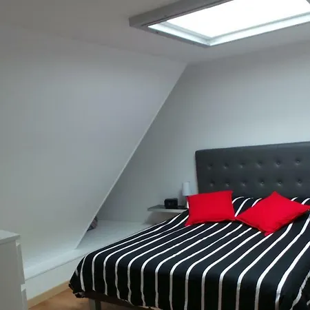 Le Crisenoy Houlgate