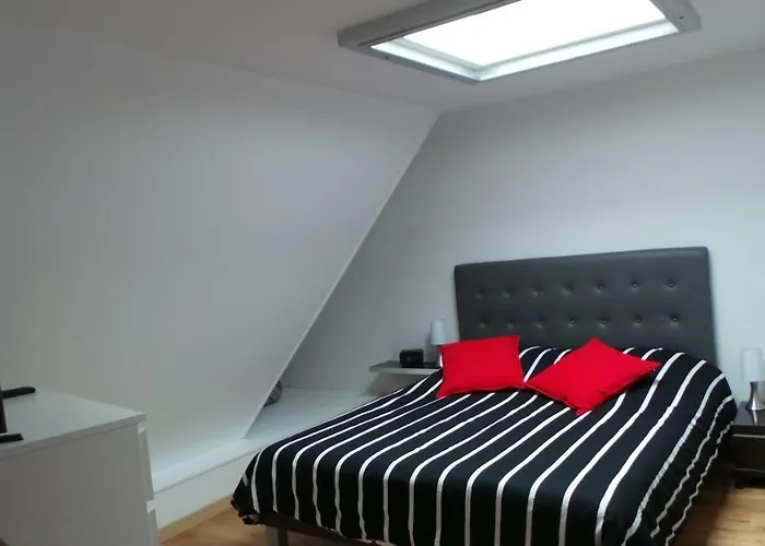 Le Crisenoy Houlgate